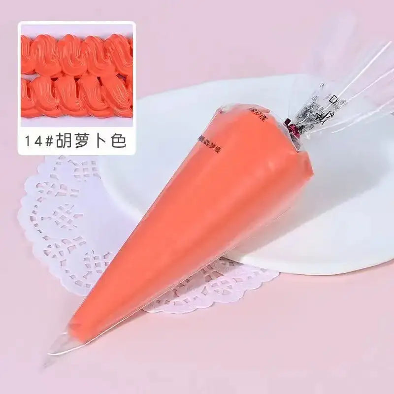 FS19214-Cream Glue For Diy Accessories -Zoe DIY Wholesale
