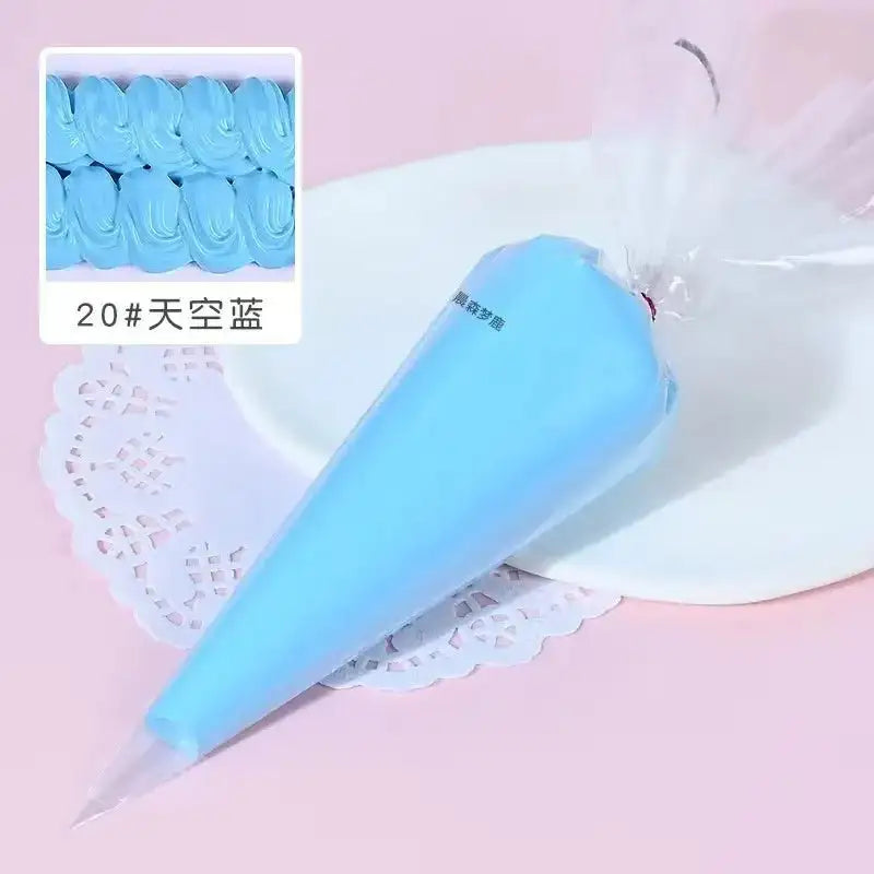 FS19214-Cream Glue For Diy Accessories -Zoe DIY Wholesale