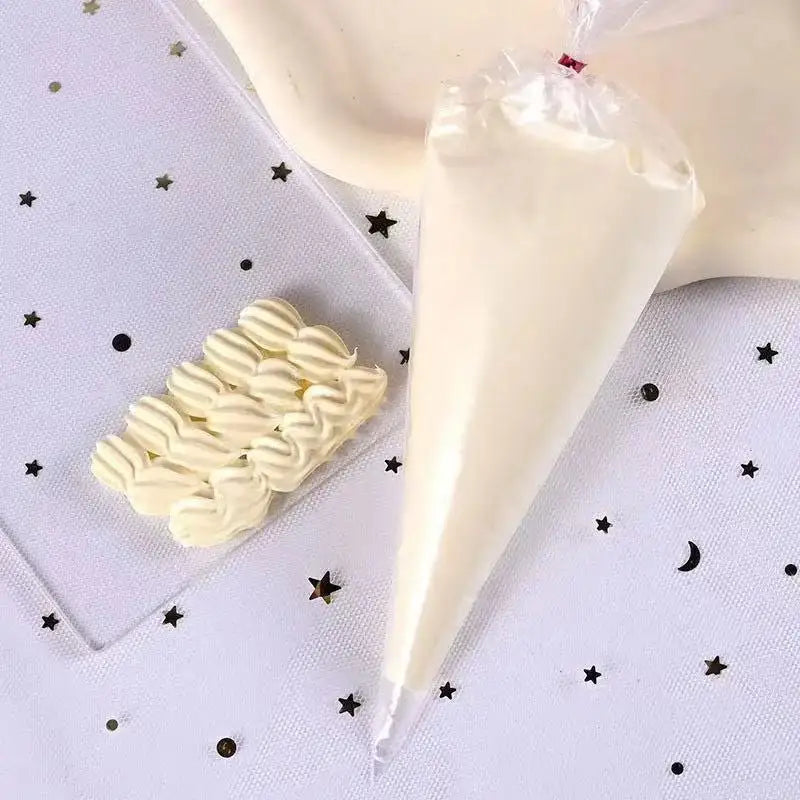 FS19214-Cream Glue For Diy Accessories -Zoe DIY Wholesale