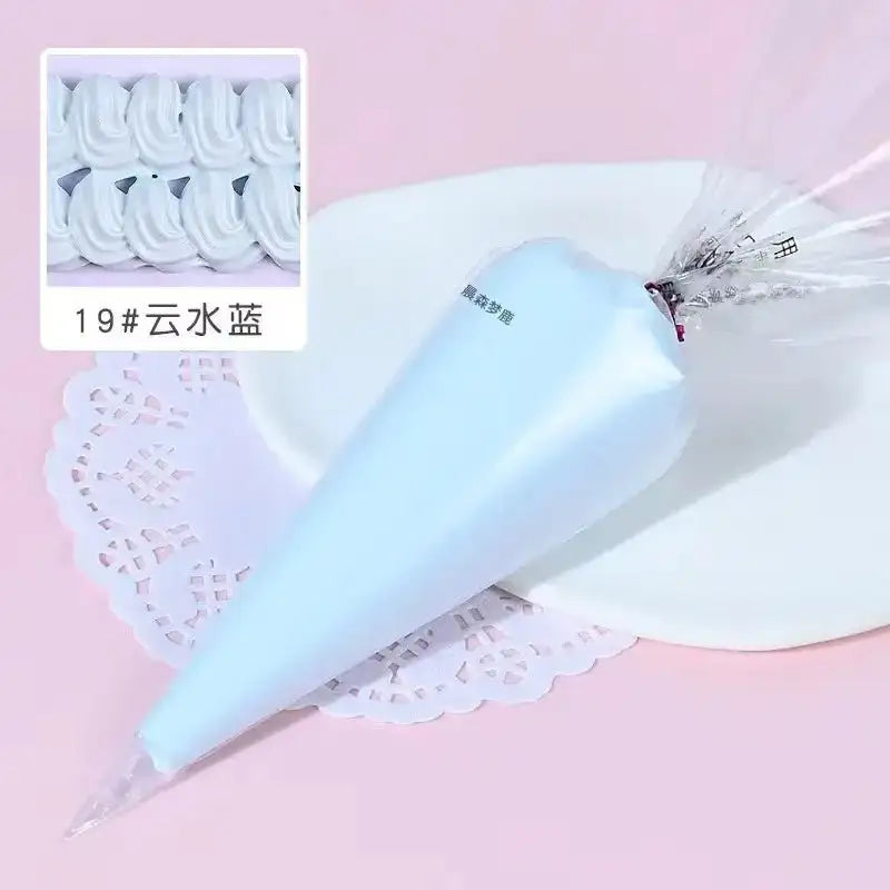 FS19214-Cream Glue For Diy Accessories -Zoe DIY Wholesale