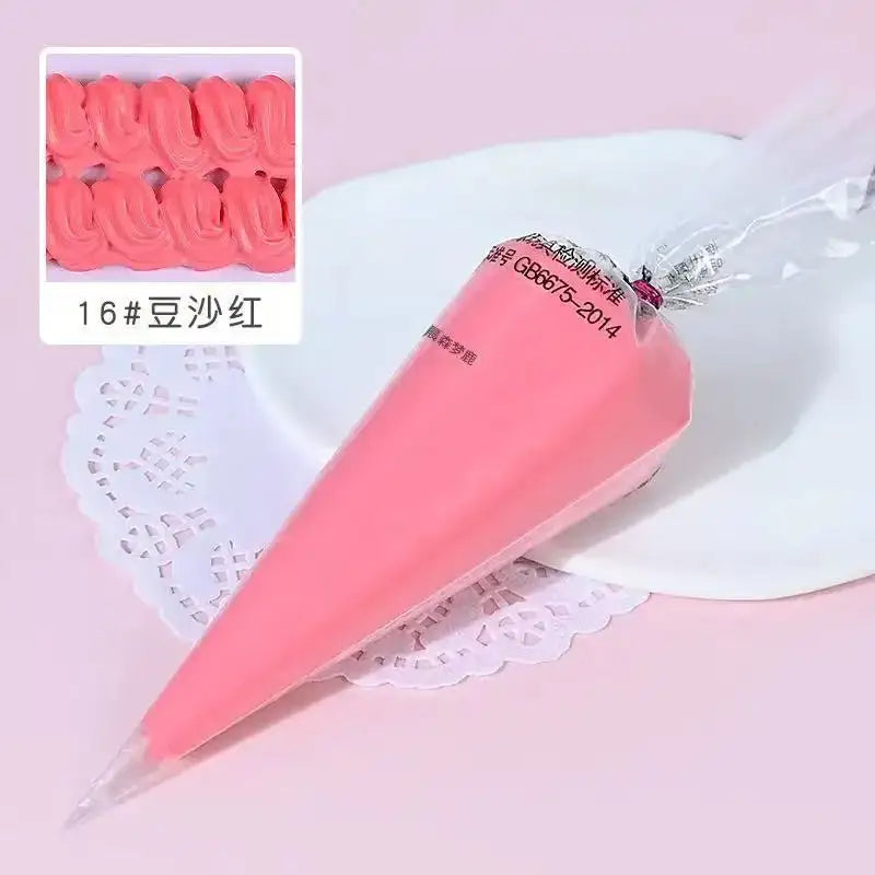 FS19214-Cream Glue For Diy Accessories -Zoe DIY Wholesale