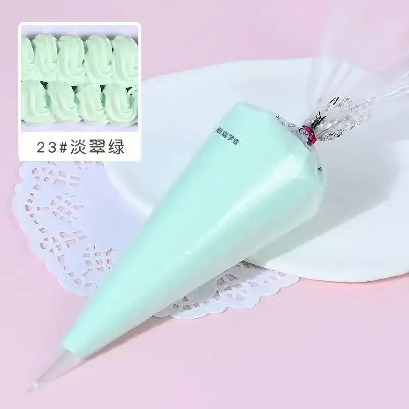 FS19214-Cream Glue For Diy Accessories -Zoe DIY Wholesale