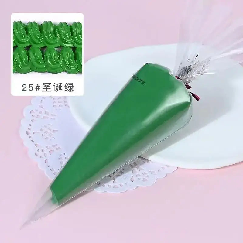FS19214-Cream Glue For Diy Accessories -Zoe DIY Wholesale