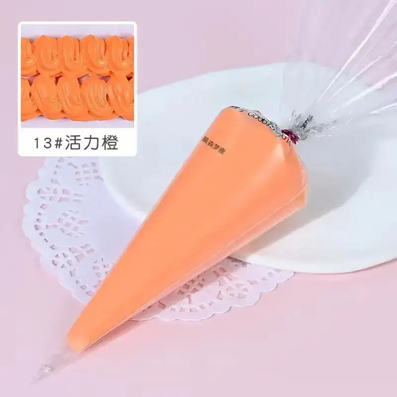 FS19214-Cream Glue For Diy Accessories -Zoe DIY Wholesale