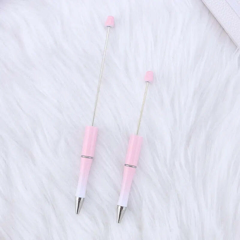 FS2006-117MM Stainless steel Long Extension Rod For Beadable Pens -Zoe DIY Wholesale