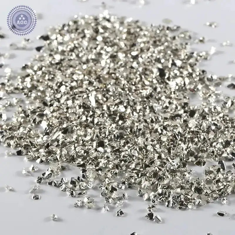FS2966-Broken Glass Sand -Zoe DIY Wholesale