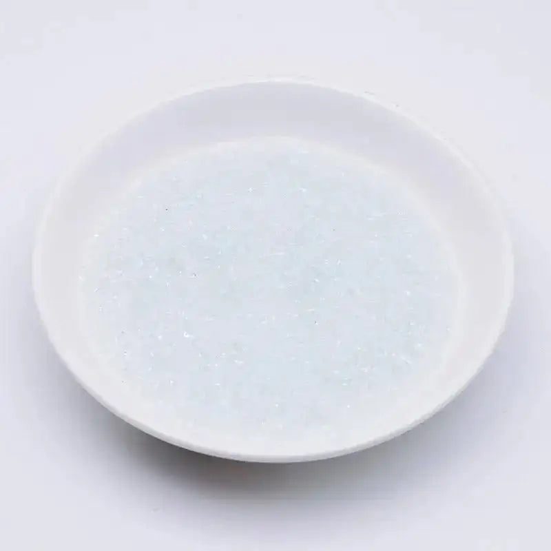 FS2966-Broken Glass Sand -Zoe DIY Wholesale