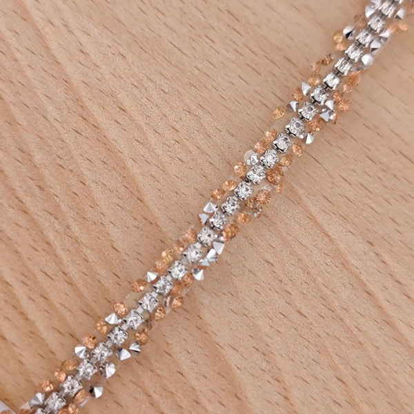9mm Beads