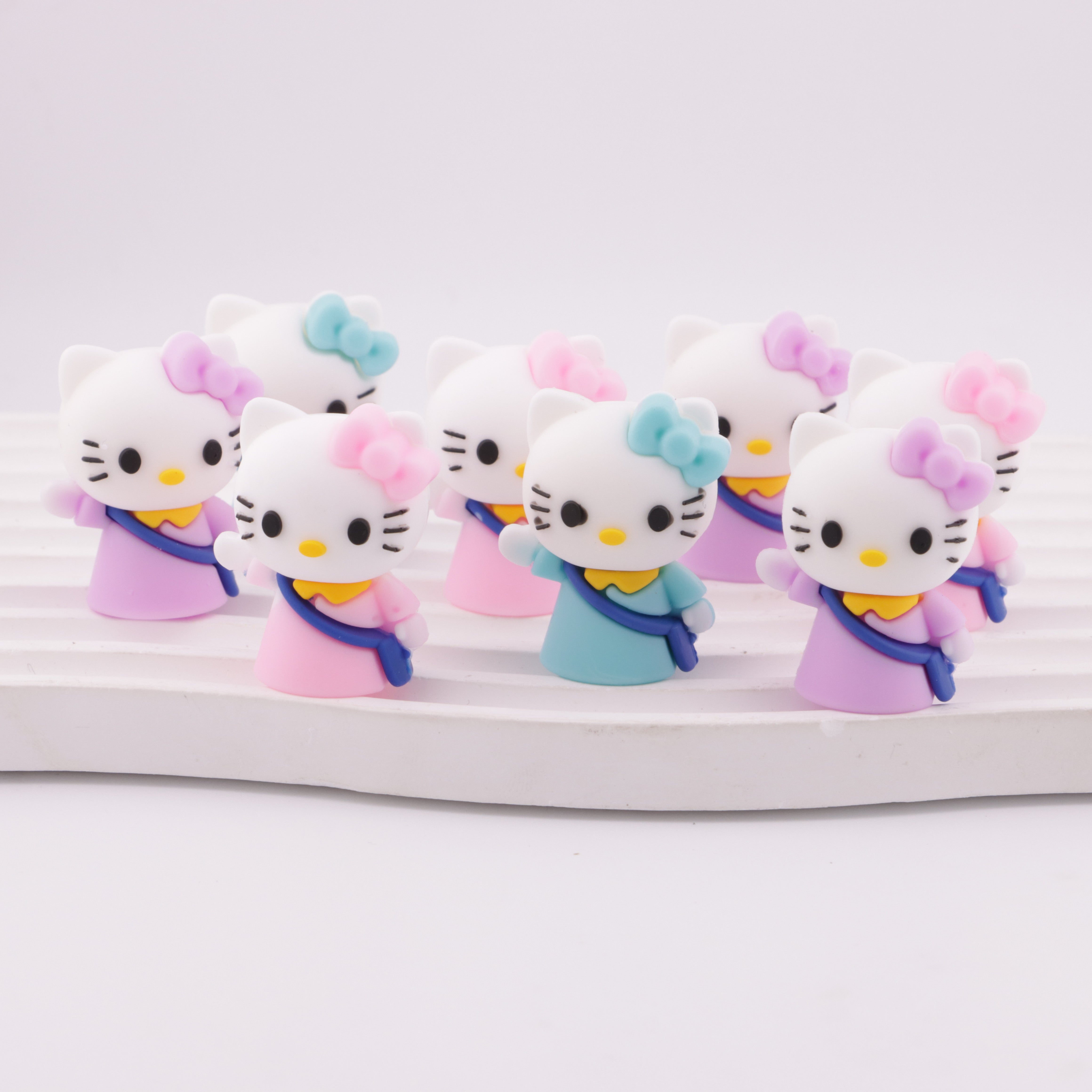 FS3047- Hk Pen Silicone Toppers Silicone Pen Caps Zoe's DIY Shop