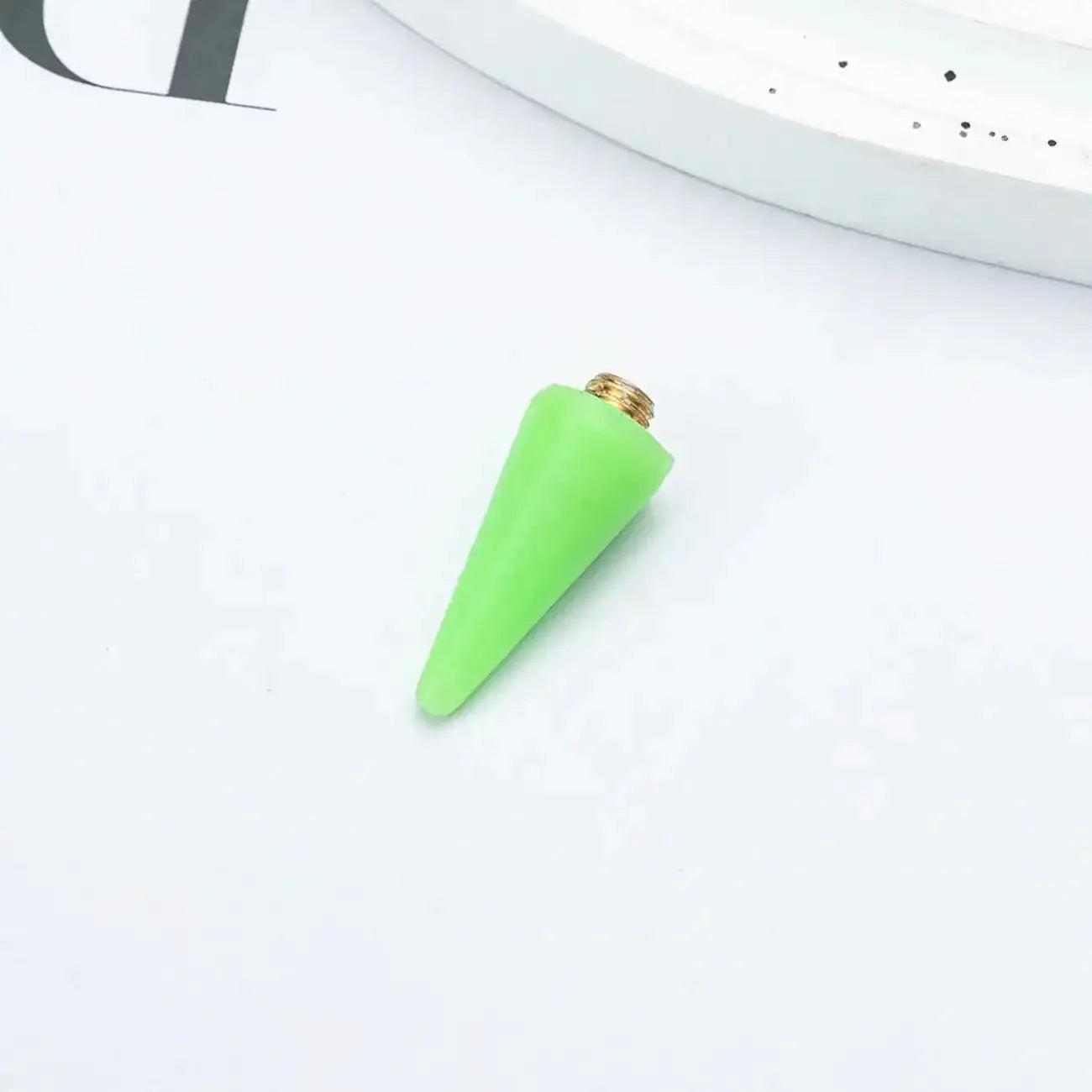 FS3795-Beadable Wax Pen Refills -Zoe DIY Wholesale