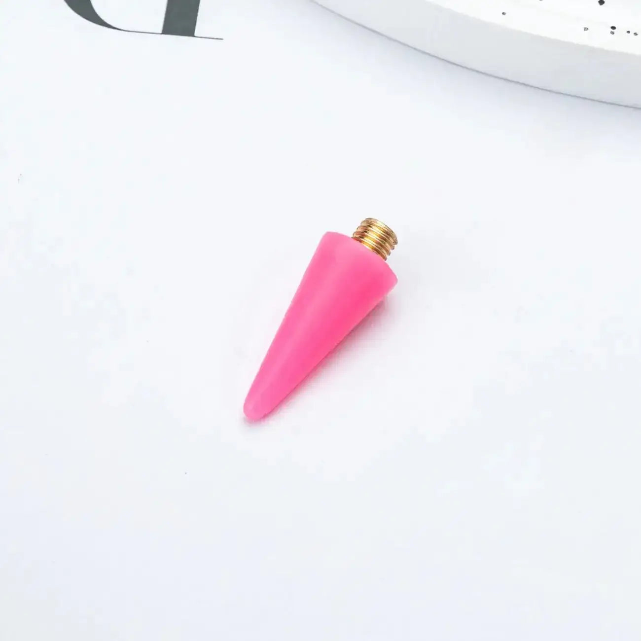 FS3795-Beadable Wax Pen Refills -Zoe DIY Wholesale