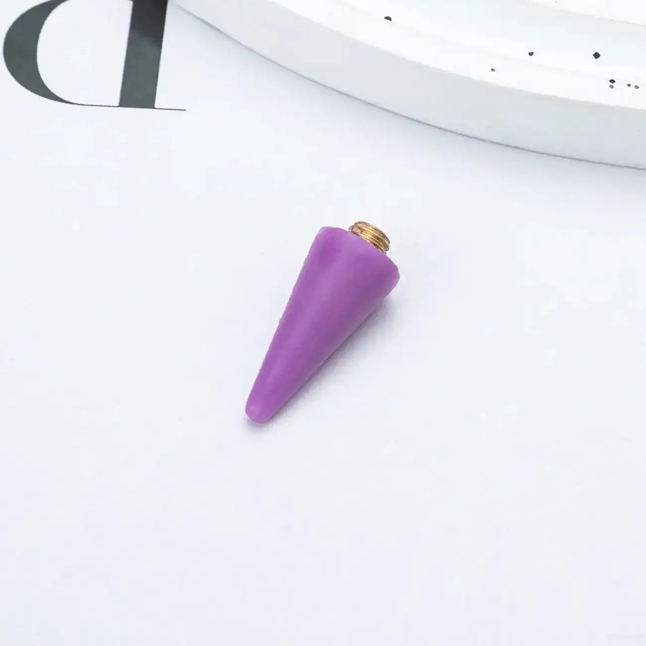 FS3795-Beadable Wax Pen Refills -Zoe DIY Wholesale