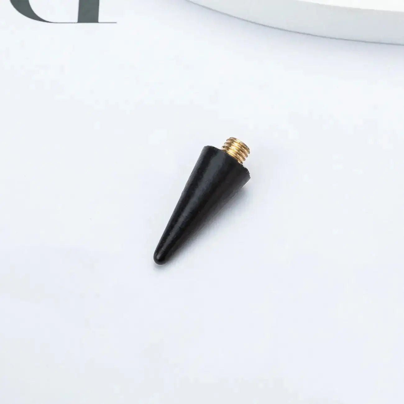FS3795-Beadable Wax Pen Refills -Zoe DIY Wholesale