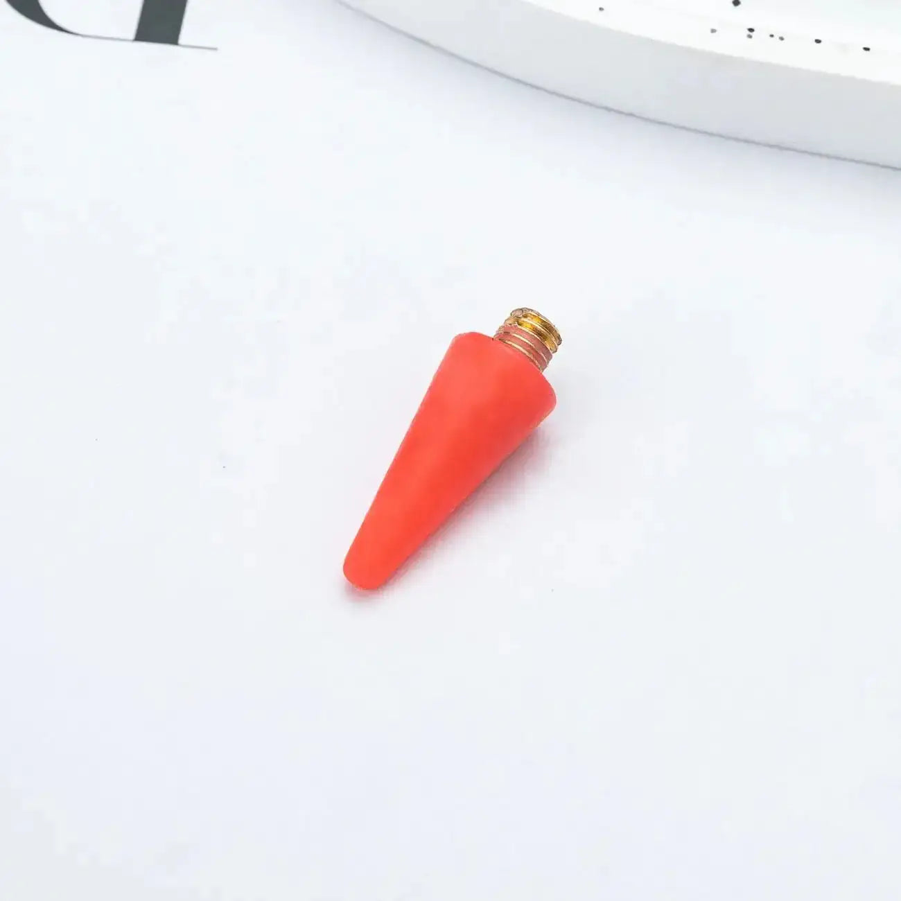 FS3795-Beadable Wax Pen Refills -Zoe DIY Wholesale