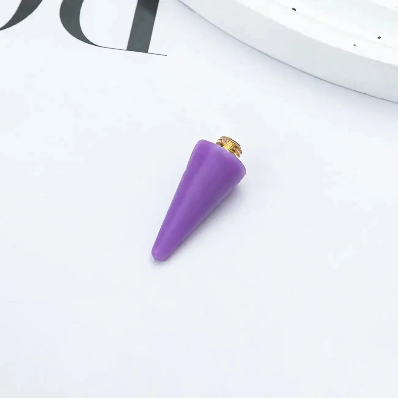 FS3795-Beadable Wax Pen Refills -Zoe DIY Wholesale