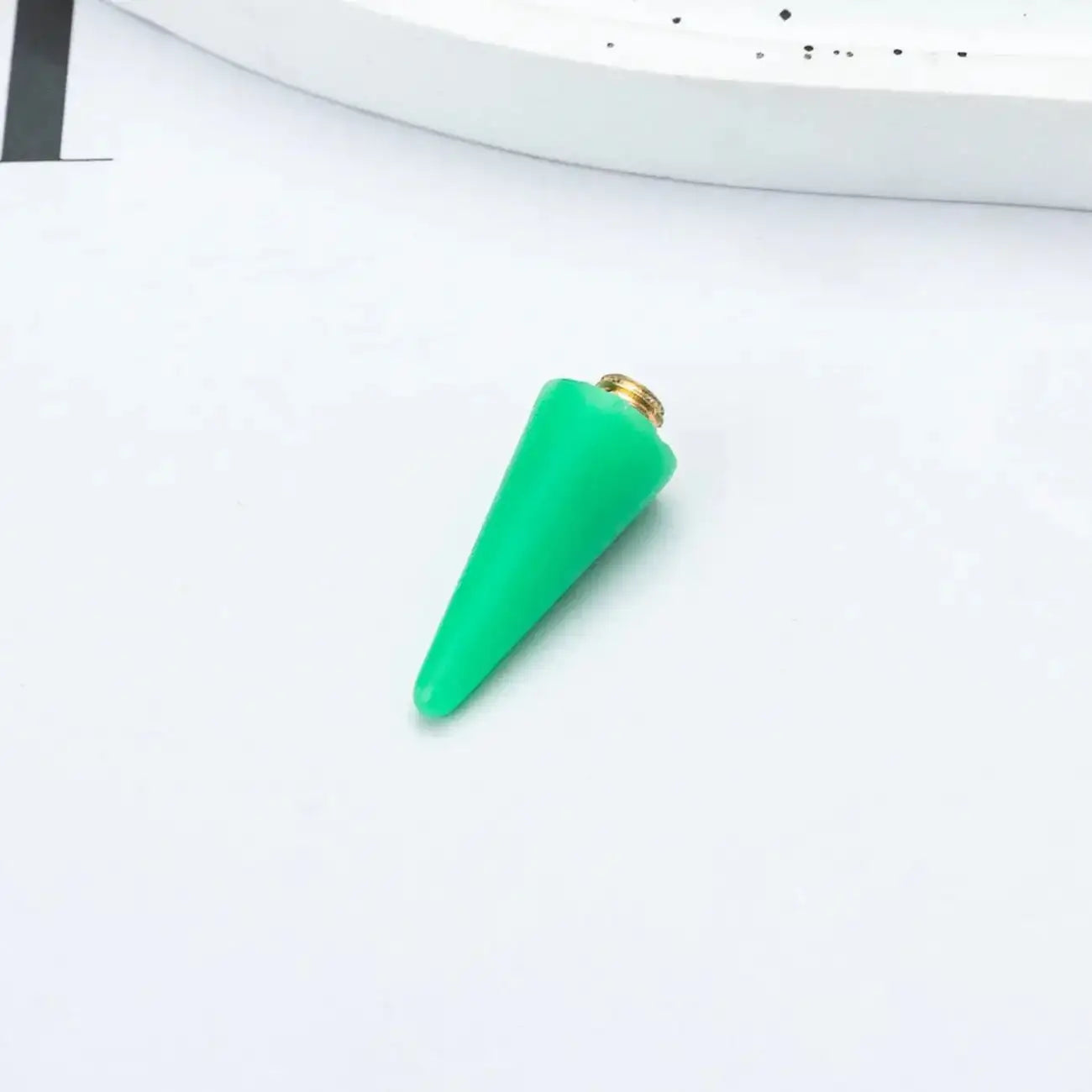 FS3795-Beadable Wax Pen Refills -Zoe DIY Wholesale
