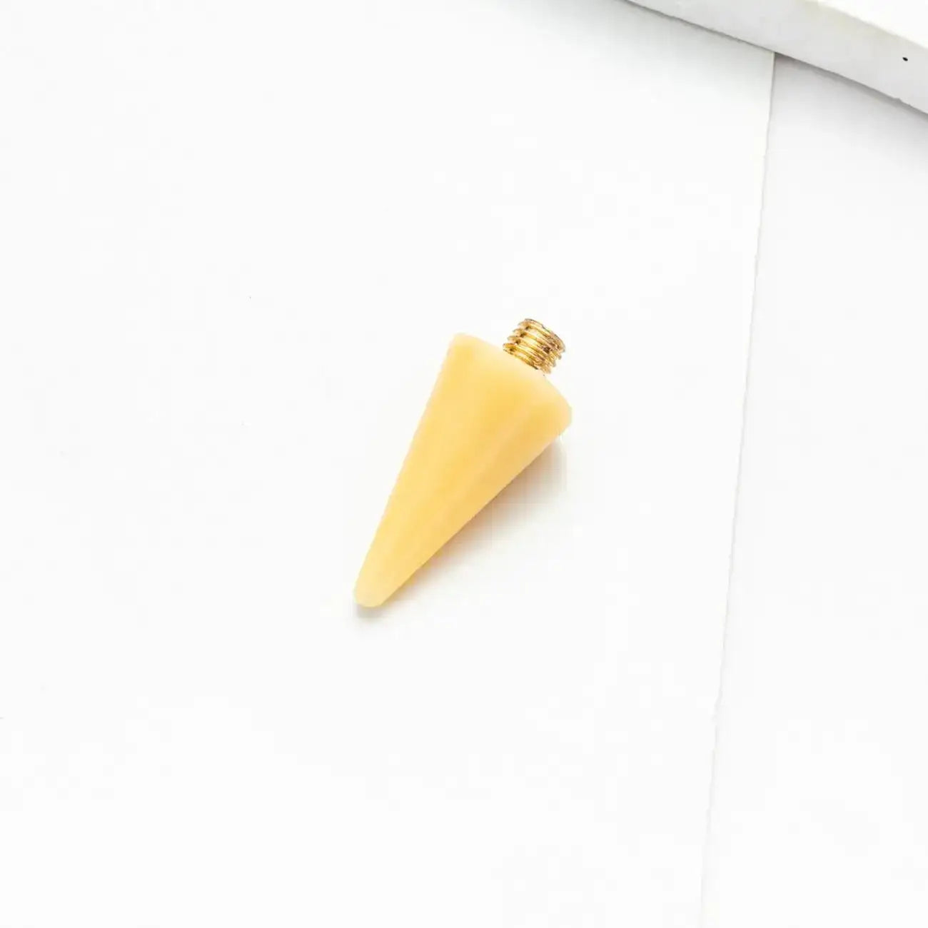 FS3795-Beadable Wax Pen Refills -Zoe DIY Wholesale