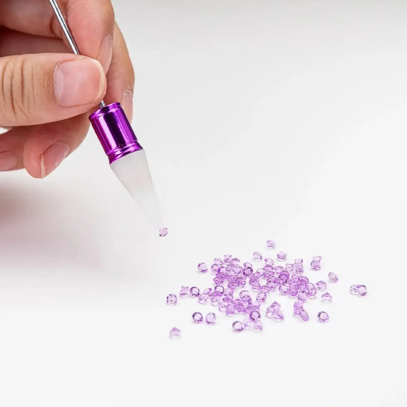 FS3795-Beadable Wax Pen Refills -Zoe DIY Wholesale