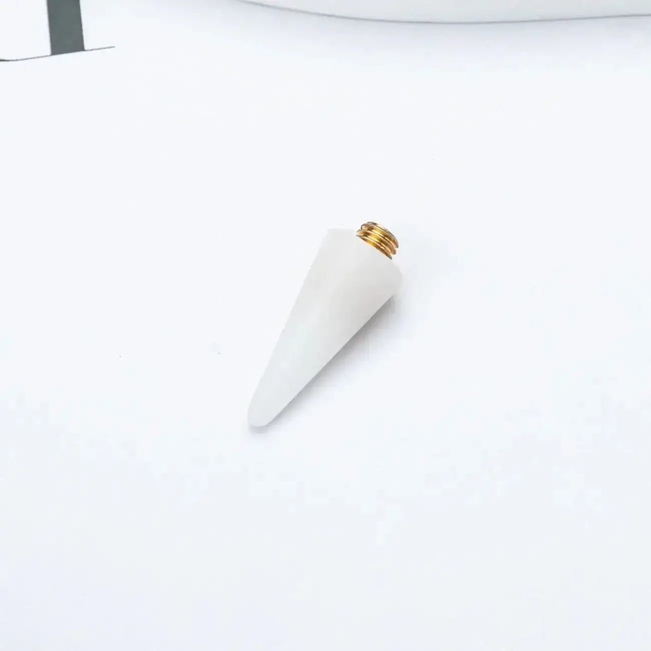 FS3795-Beadable Wax Pen Refills -Zoe DIY Wholesale