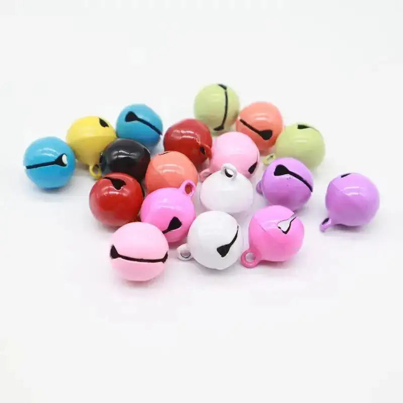 FS4490-13mm Bell -Zoe DIY Wholesale