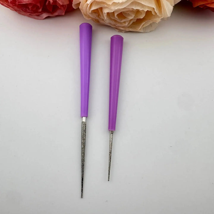 FS5310-Beads Hole Expanding Needle -Zoe DIY Wholesale