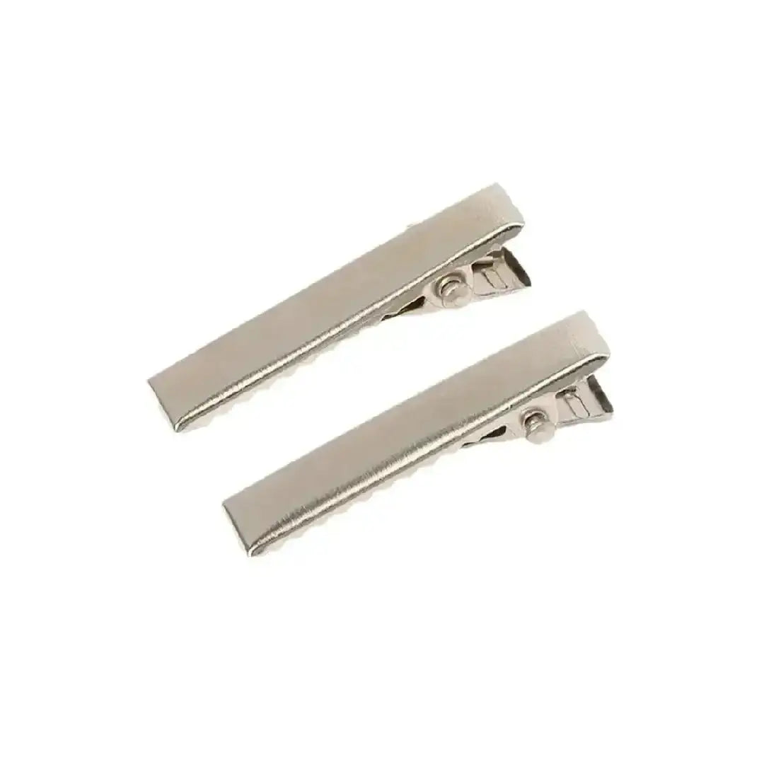 FS5772-Duckbill Clip -Zoe DIY Wholesale