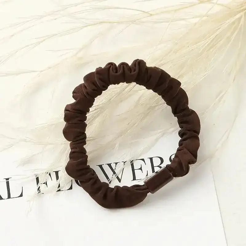 FS5797-Middle Size DIY Elastic Rubber Bands -Zoe DIY Wholesale