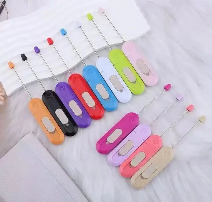 FS5916-Bead art knife -Zoe DIY Wholesale