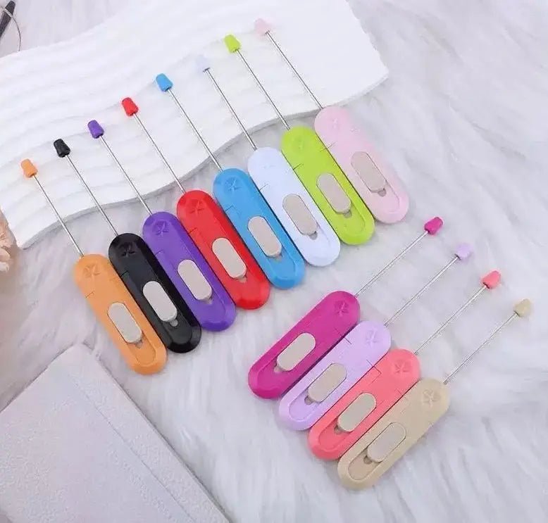 FS5916-Bead art knife -Zoe DIY Wholesale