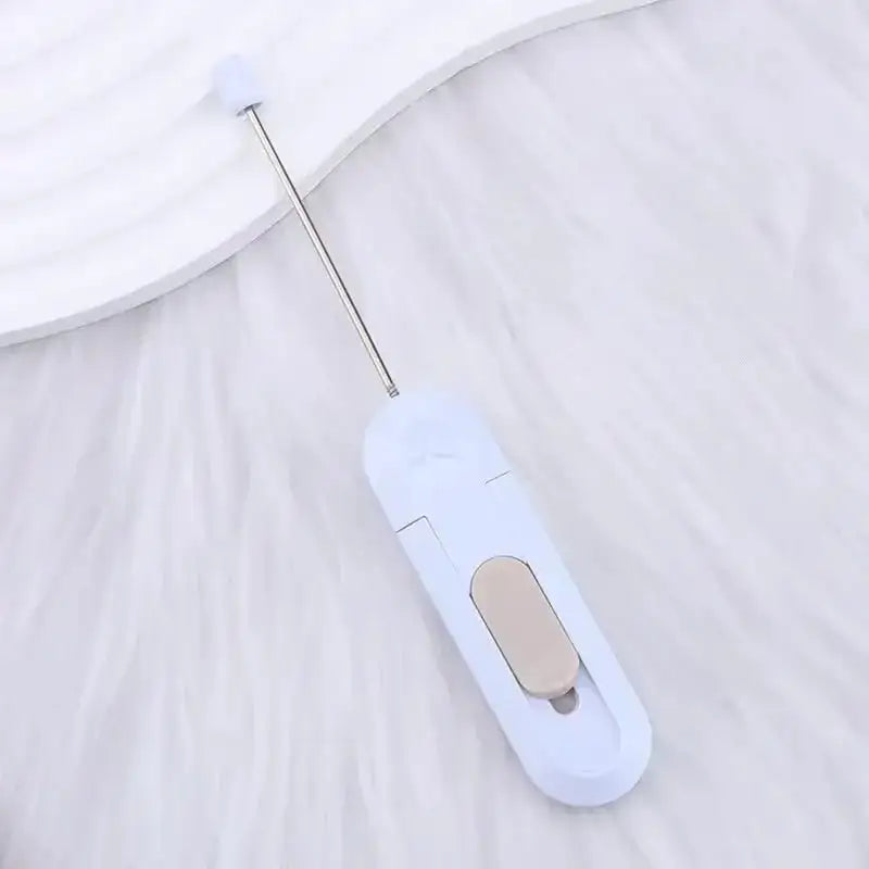 FS5916-Bead art knife -Zoe DIY Wholesale