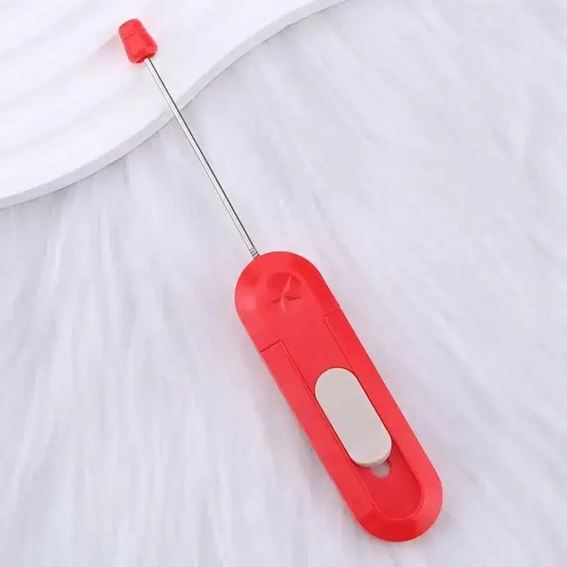 FS5916-Bead art knife -Zoe DIY Wholesale