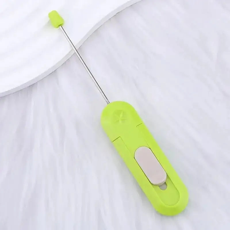 FS5916-Bead art knife -Zoe DIY Wholesale