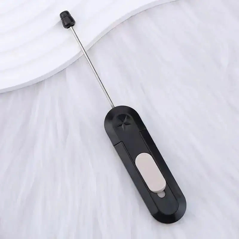 FS5916-Bead art knife -Zoe DIY Wholesale