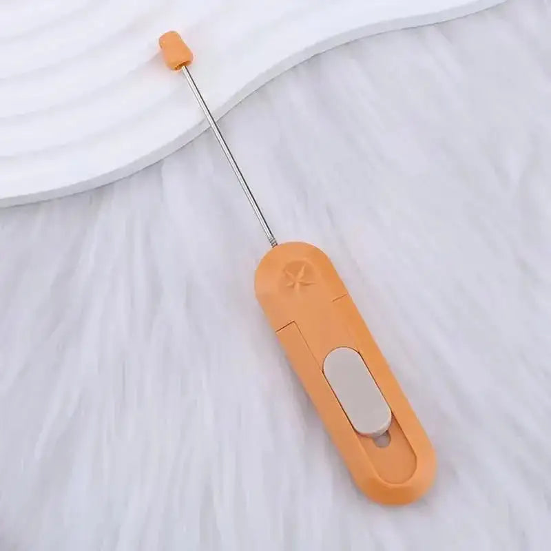 FS5916-Bead art knife -Zoe DIY Wholesale
