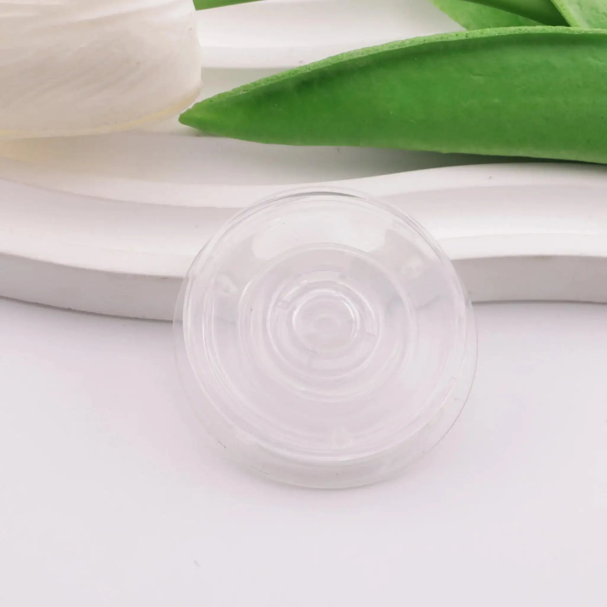 FS5988-Transparent Airbag Mobile Phone DIY Stand -Zoe DIY Wholesale