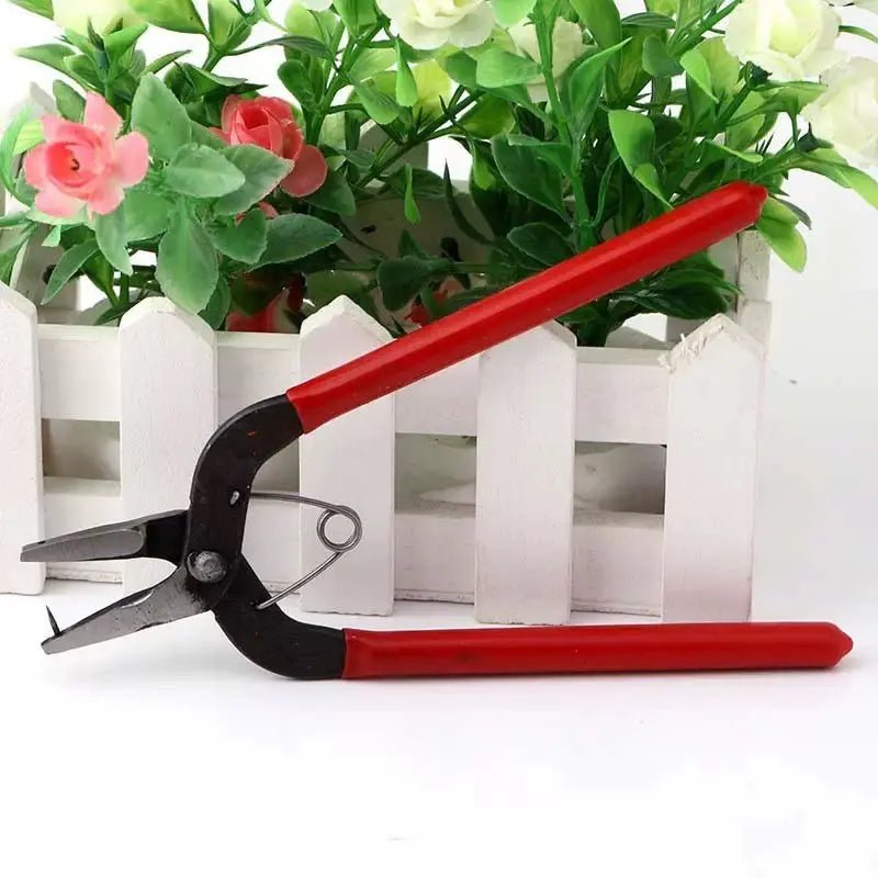 FS6843-Punch Plier -Zoe DIY Wholesale