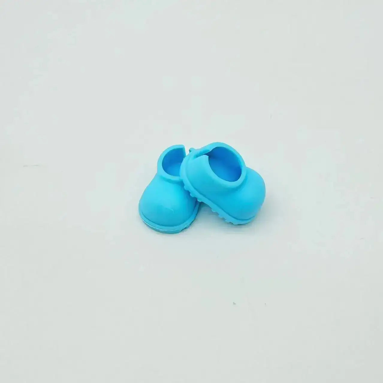Mini Labubu 4.0 Tiny Shoes -Zoe DIY Wholesale
