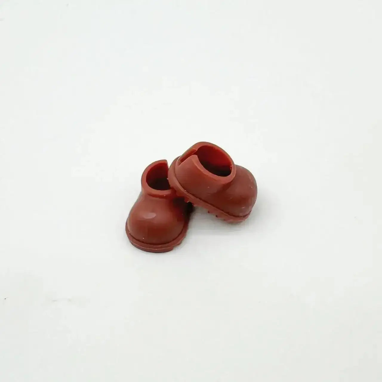Mini Labubu 4.0 Tiny Shoes -Zoe DIY Wholesale