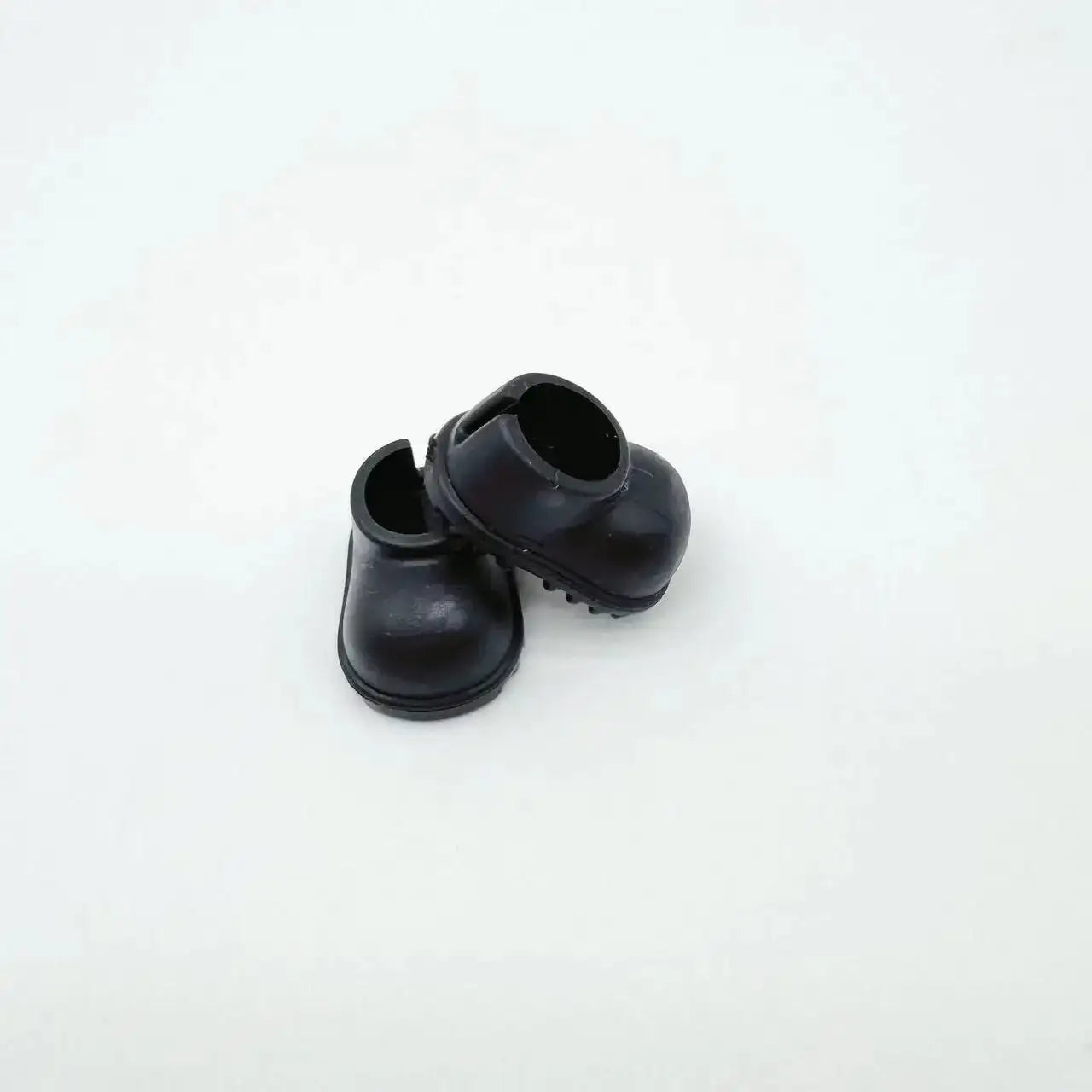 Mini Labubu 4.0 Tiny Shoes -Zoe DIY Wholesale